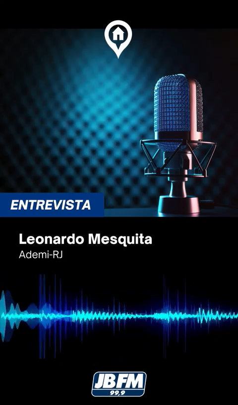 Impossible de lire la video