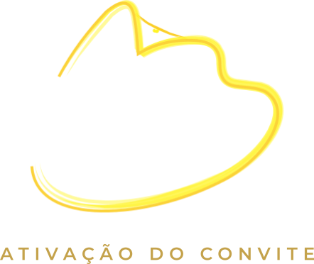 Prêmio Destaque ADEMI 2025